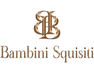 Bambini Squisiti