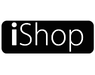 iShop