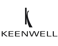 Keenwell