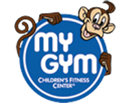 Mygym