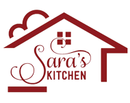 Sara’s Kitchen