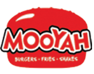 Mooyah Burger
