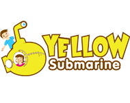 Yellow Submarine