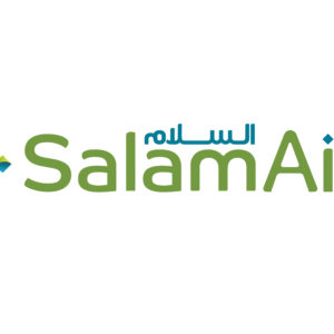 Salam Air Opening